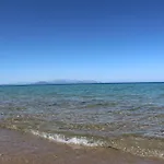 Roza Deluxe Villas Villa Guzelcamlı