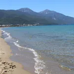 Villa Roza Deluxe Villas Guzelcamlı