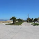 Roza Deluxe Villas Villa *