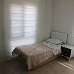 Roza Deluxe Villas Villa Guzelcamlı