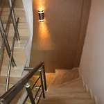 Roza Deluxe Villas Villa *