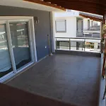 Villa Roza Deluxe Villas