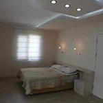 Villa Roza Deluxe Villas Guzelcamlı