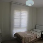 Villa Roza Deluxe Villas