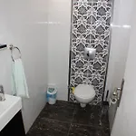 Roza Deluxe Villas *