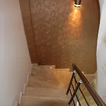 Roza Deluxe Villas * Guzelcamlı