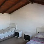 Roza Deluxe Villas Villa