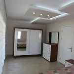 Roza Deluxe Villas Villa *