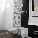 Villa Roza Deluxe Villas Guzelcamlı