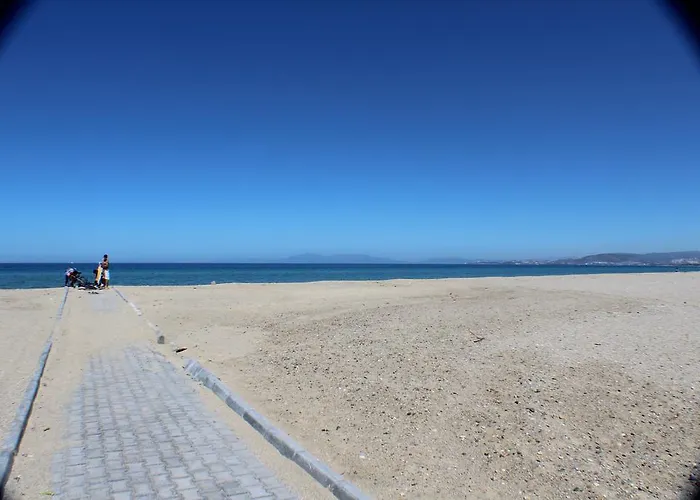 Villa Roza Deluxe Villas