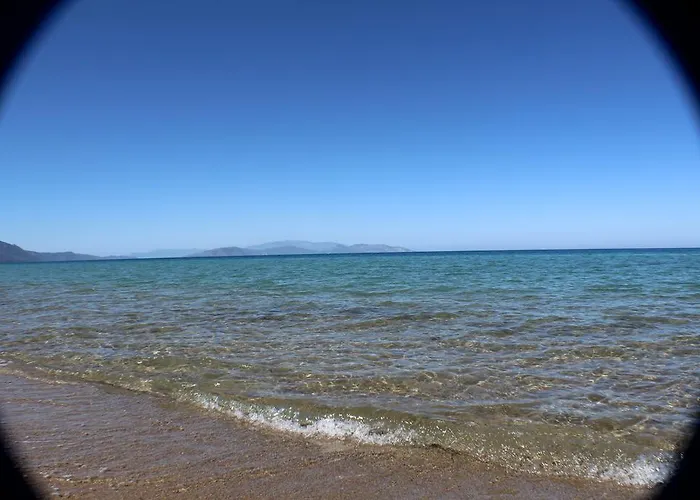 Roza Deluxe Villas Villa Güzelçamlı