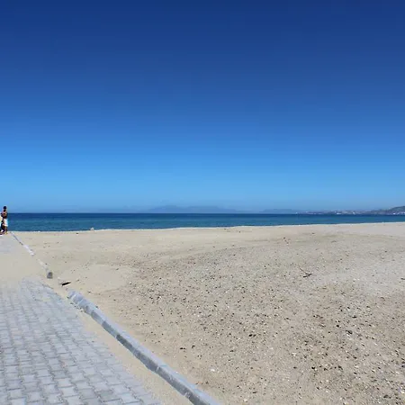 Villa Roza Deluxe Villas