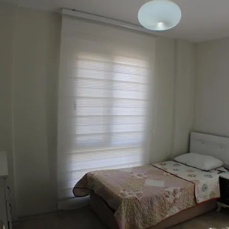 ヴィラ Roza Deluxe Villas